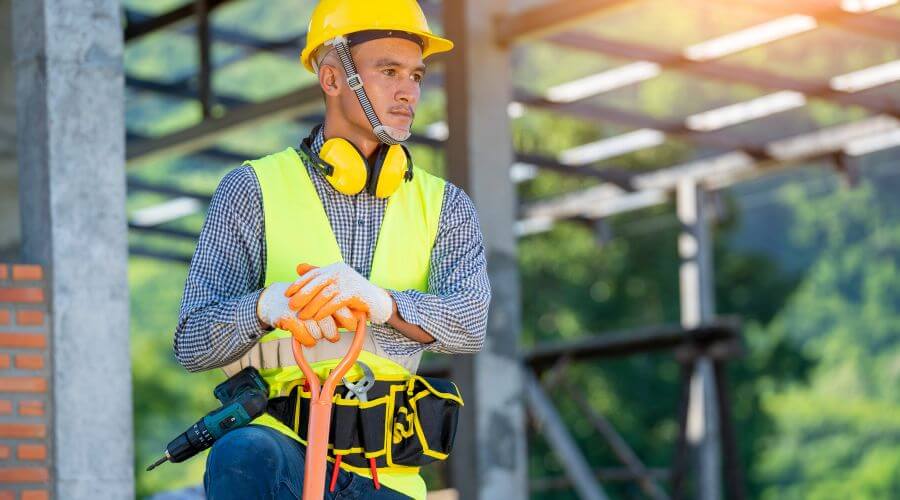 Expert tile roof repair services in Cockeysville, MD